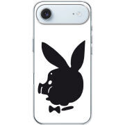 Чохол BoxFace Apple iPhone 17 Air 