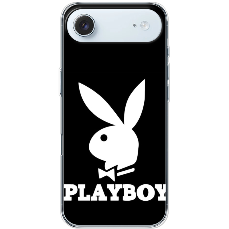 Чохол BoxFace Apple iPhone 17 Air 