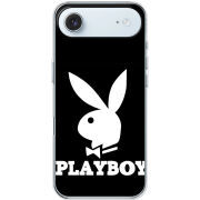 Чохол BoxFace Apple iPhone 17 Air 