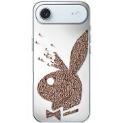 Чохол BoxFace Apple iPhone 17 Air 