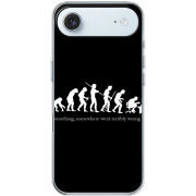 Чохол BoxFace Apple iPhone 17 Air 