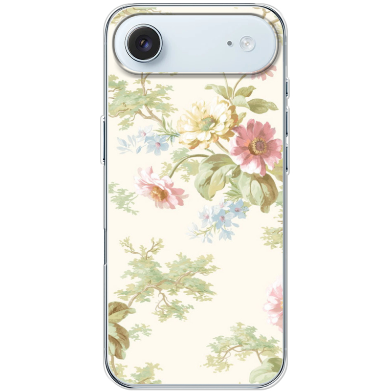 Чохол BoxFace Apple iPhone 17 Air 