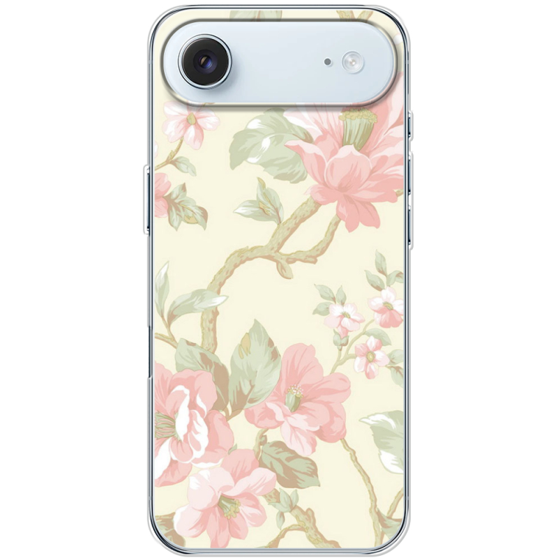 Чохол BoxFace Apple iPhone 17 Air 