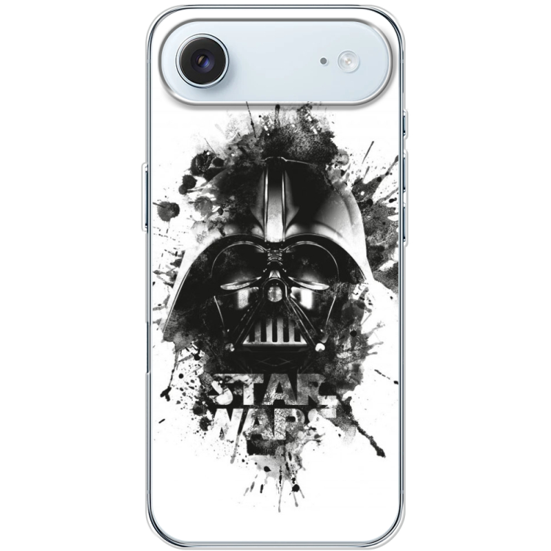 Чохол BoxFace Apple iPhone 17 Air 