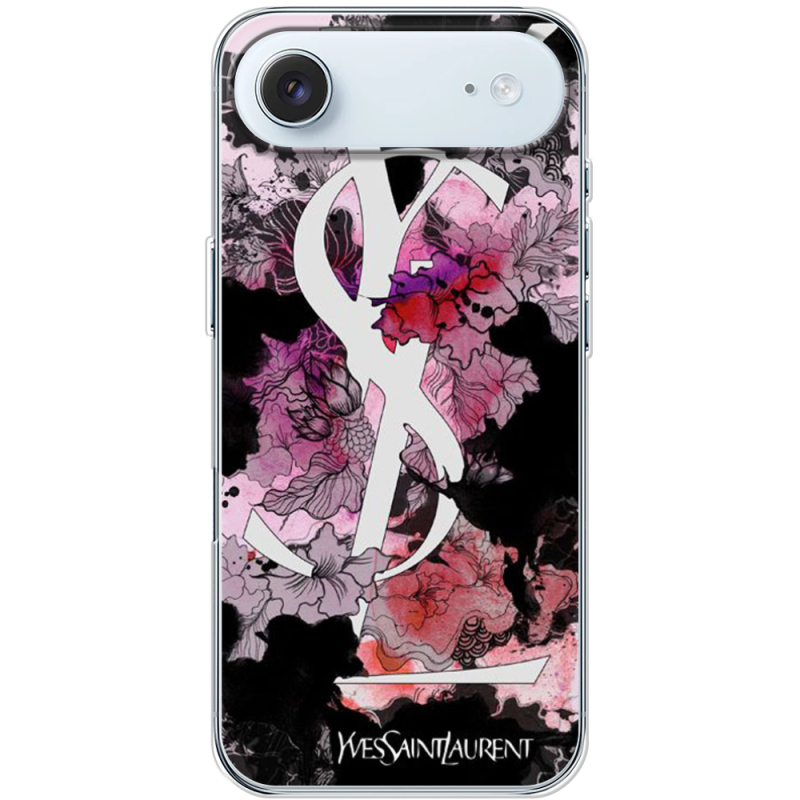 Чохол BoxFace Apple iPhone 17 Air 