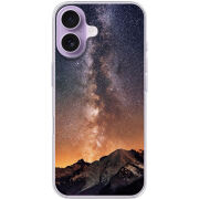 Чохол BoxFace Apple iPhone 17 