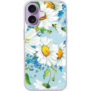 Чохол BoxFace Apple iPhone 17 