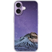 Чохол BoxFace Apple iPhone 17 