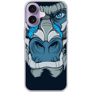 Чохол BoxFace Apple iPhone 17 