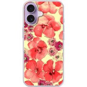 Чохол BoxFace Apple iPhone 17 