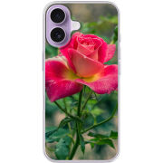 Чохол BoxFace Apple iPhone 17 