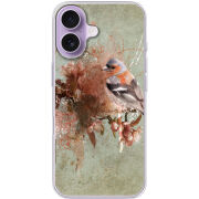 Чохол BoxFace Apple iPhone 17 