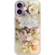 Чохол BoxFace Apple iPhone 17 