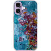 Чохол BoxFace Apple iPhone 17 