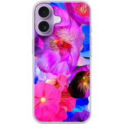 Чохол BoxFace Apple iPhone 17 