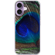 Чохол BoxFace Apple iPhone 17 