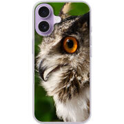 Чохол BoxFace Apple iPhone 17 