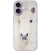 Чохол BoxFace Apple iPhone 17 