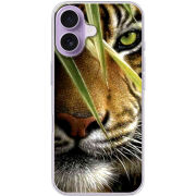 Чохол BoxFace Apple iPhone 17 