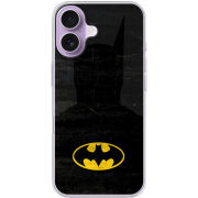 Чохол BoxFace Apple iPhone 17 