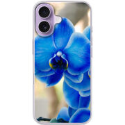 Чохол BoxFace Apple iPhone 17 