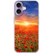 Чохол BoxFace Apple iPhone 17 