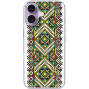 Чохол BoxFace Apple iPhone 17 