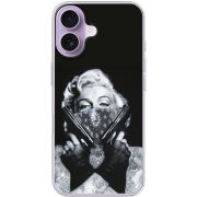 Чохол BoxFace Apple iPhone 17 