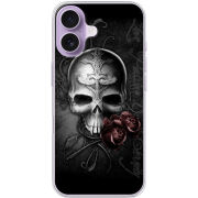 Чохол BoxFace Apple iPhone 17 