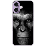 Чохол BoxFace Apple iPhone 17 