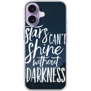 Чохол BoxFace Apple iPhone 17 