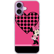 Чохол BoxFace Apple iPhone 17 