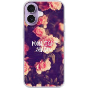 Чохол BoxFace Apple iPhone 17 