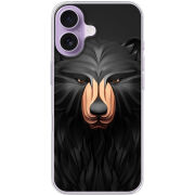 Чохол BoxFace Apple iPhone 17 