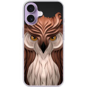 Чохол BoxFace Apple iPhone 17 