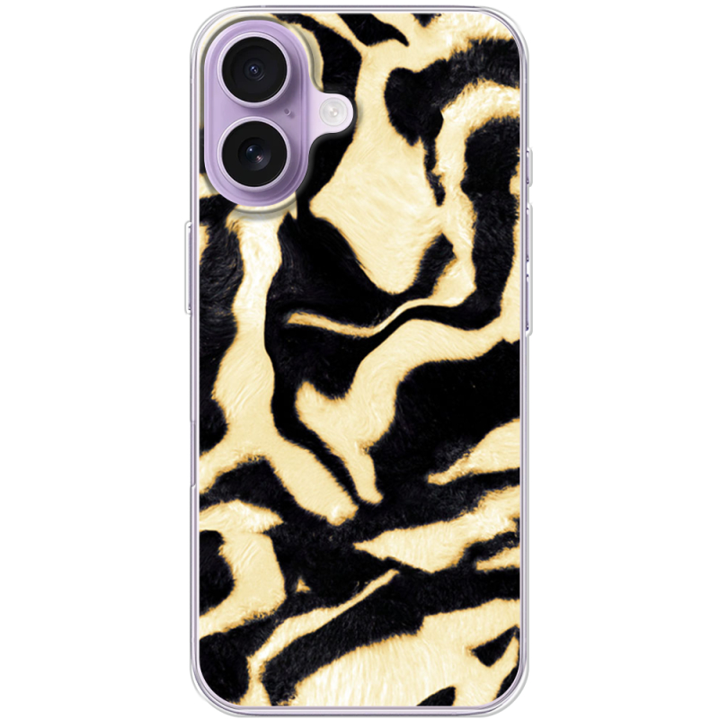 Чохол BoxFace Apple iPhone 17 