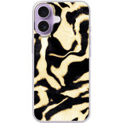 Чохол BoxFace Apple iPhone 17 