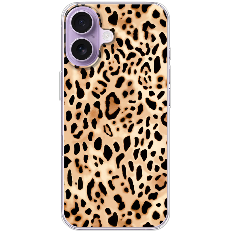 Чохол BoxFace Apple iPhone 17 