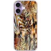 Чохол BoxFace Apple iPhone 17 