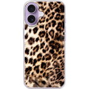 Чохол BoxFace Apple iPhone 17 