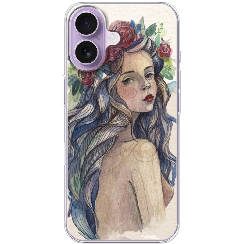 Чохол BoxFace Apple iPhone 17 