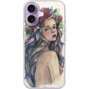 Чохол BoxFace Apple iPhone 17 