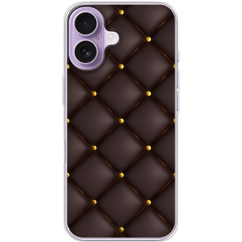 Чохол BoxFace Apple iPhone 17 