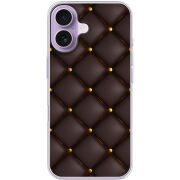 Чохол BoxFace Apple iPhone 17 