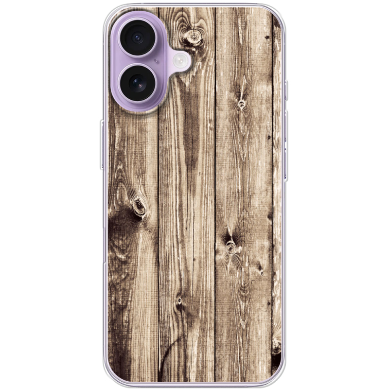 Чохол BoxFace Apple iPhone 17 