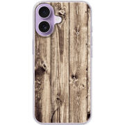 Чохол BoxFace Apple iPhone 17 