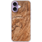 Чохол BoxFace Apple iPhone 17 