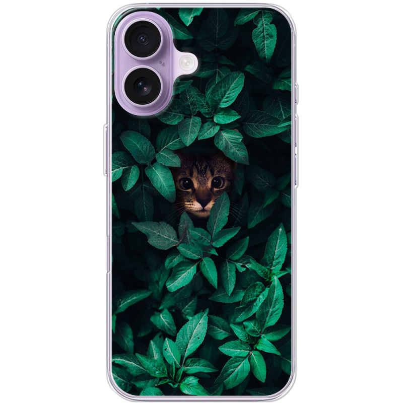 Чохол BoxFace Apple iPhone 17 