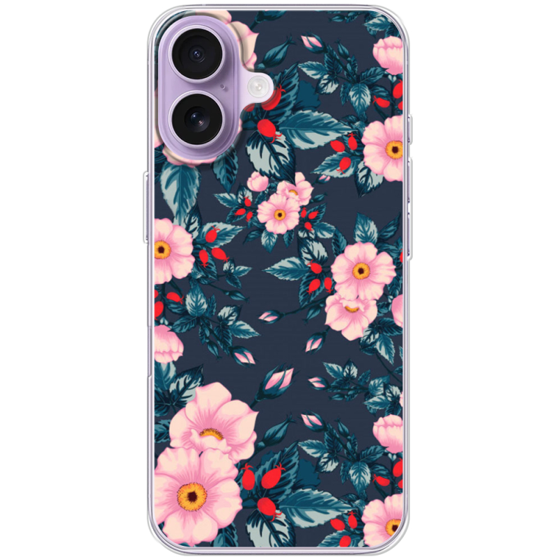 Чохол BoxFace Apple iPhone 17 