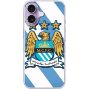 Чохол BoxFace Apple iPhone 17 